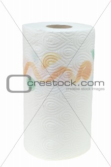 Paper towels