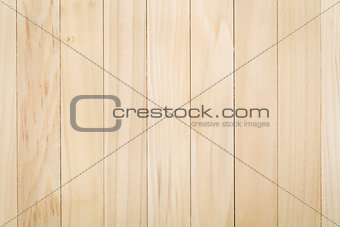 unfinished poplar wood texture
