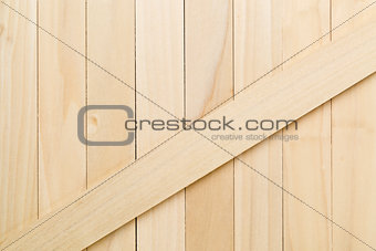 unfinished poplar wood texture 
