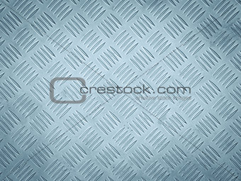 Metal texture pattern 