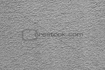 graphite texture of fleecy fabric