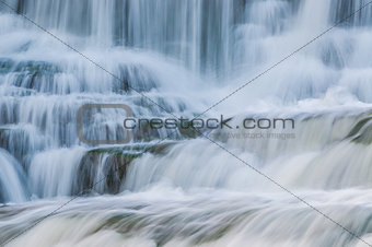  Water Falls