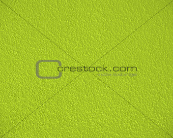 Textured Green Background