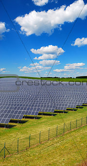 solar Power