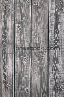 Wooden rustic blanks background