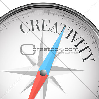 compass Creativity