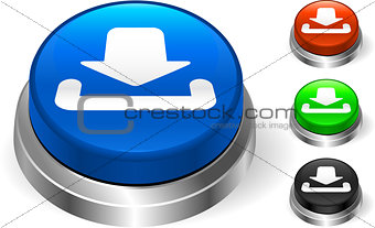 download icon on internet button