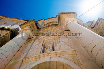Church of Portugal