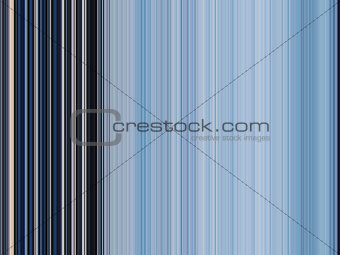 vertical stripe background