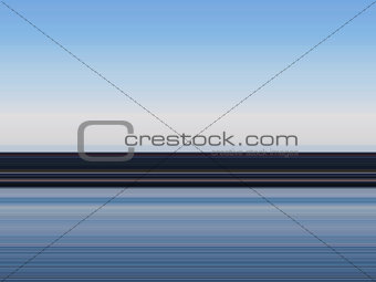 horizontal stripe background