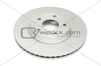 brake disk