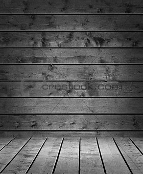 Product photo template Grey Wood