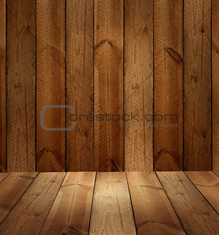 Product photo template Old Wood