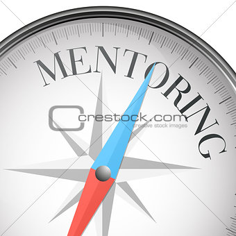 compass mentoring