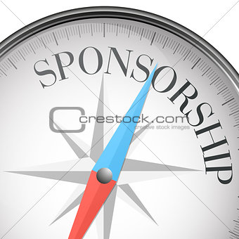 compass Sponsorship