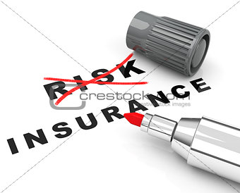 risk and insurance