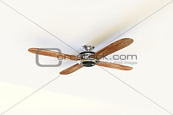 ceiling fan