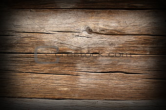 oak wood wall textur
