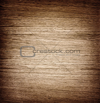 old wood texture for creative background