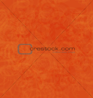 Abstract grunge background, damaged surface