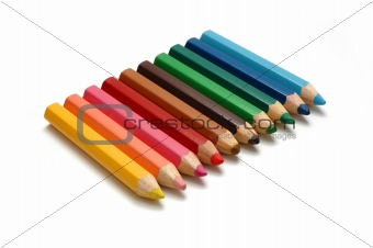 Color Pencils3