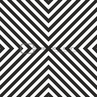 Tile vector black and white tile pattern