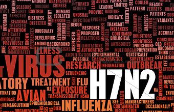 H7N2