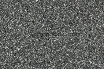 Asphalt Road Surface Background, Texture 9
