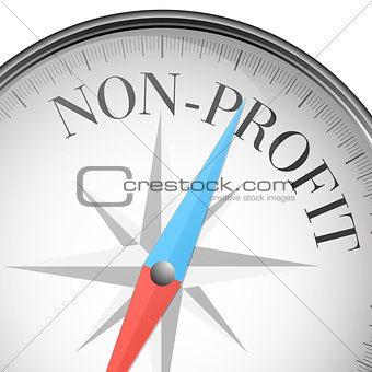 compass non profit