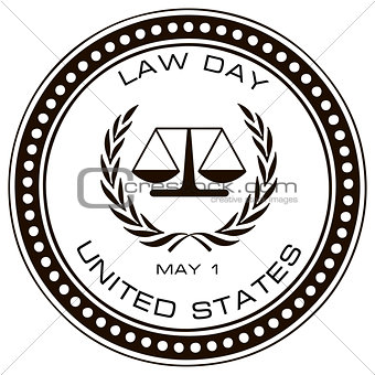 Law Day United States