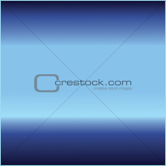 Blue background gradient 