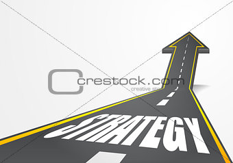 road Strategy