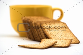  crackers