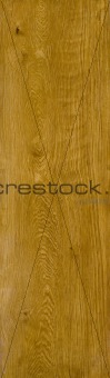 old oak wood texture
