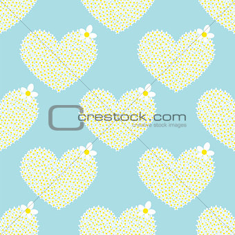 seamless pattern