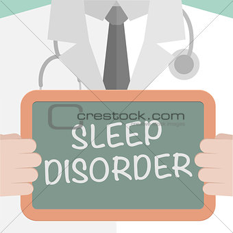 Sleep Disorder