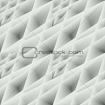 Abstract seamless texture.