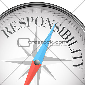 compass Responsibility