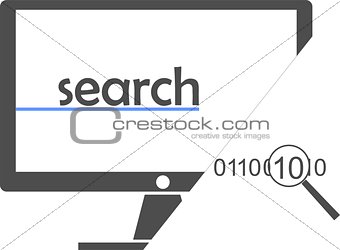 vector - search
