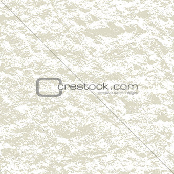Abstract seamless background texture