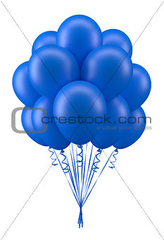 balloons_blue