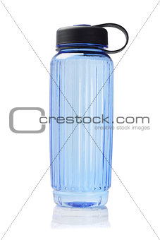  Plastic Water Container