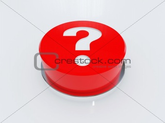 question  button