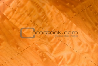 Tiger Maple Rocking Chair Wood Background