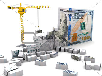 wealth construction