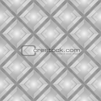 Abstract background seamless