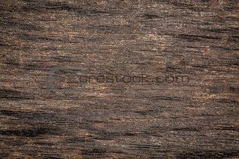 weathered wood board background texture