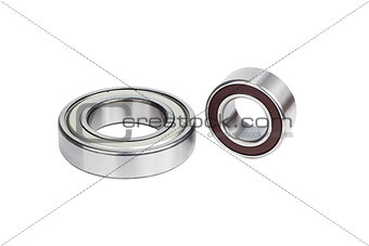 bearings