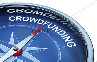 crowdfunding