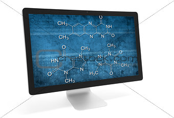 chemistry online